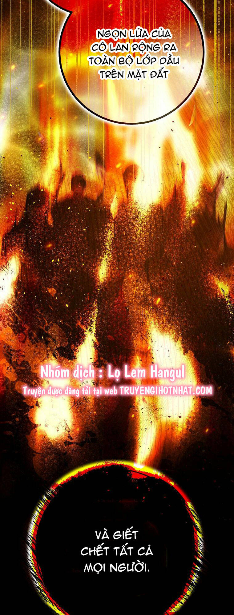 Tôi Trở Thành Vợ Nam Chính Chapter 86 - Trang 2