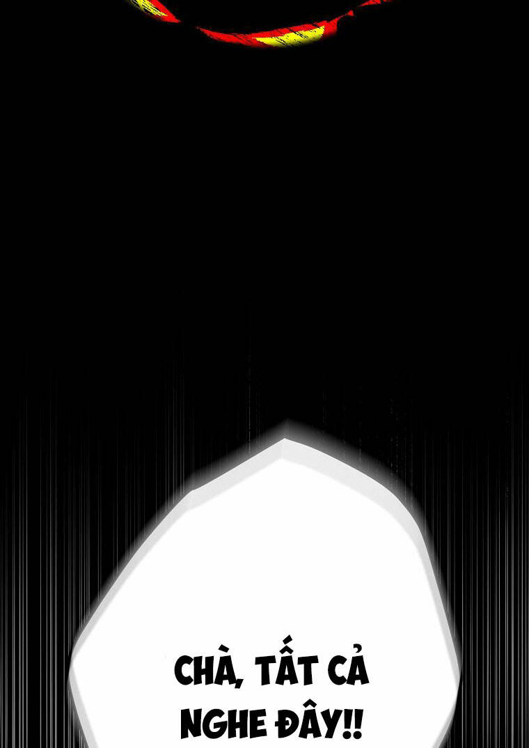 Tôi Trở Thành Vợ Nam Chính Chapter 86 - Trang 2