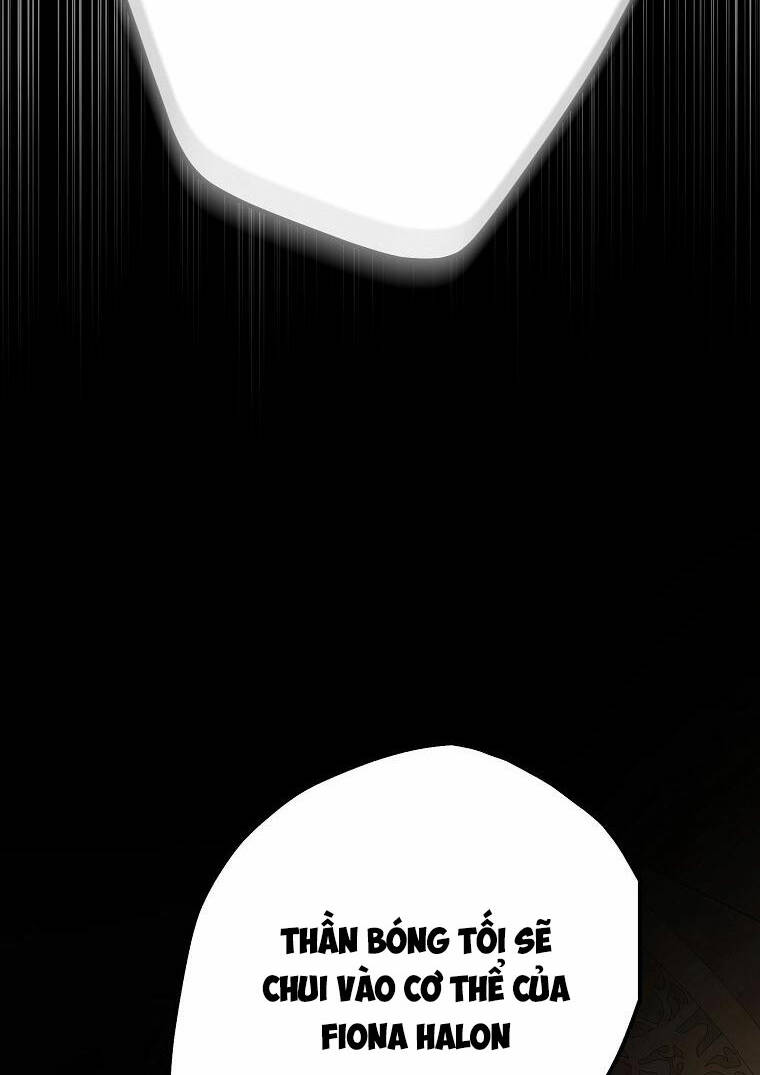 Tôi Trở Thành Vợ Nam Chính Chapter 86 - Trang 2