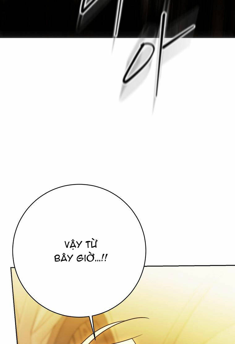 Tôi Trở Thành Vợ Nam Chính Chapter 86 - Trang 2