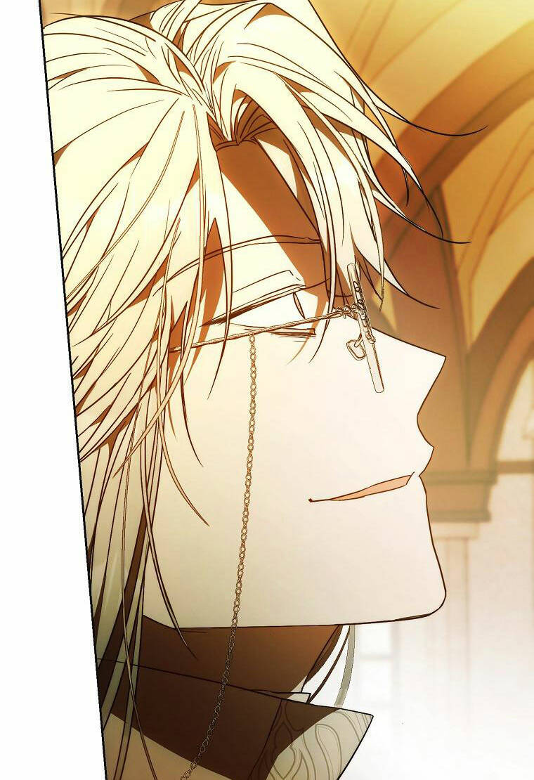 Tôi Trở Thành Vợ Nam Chính Chapter 86 - Trang 2