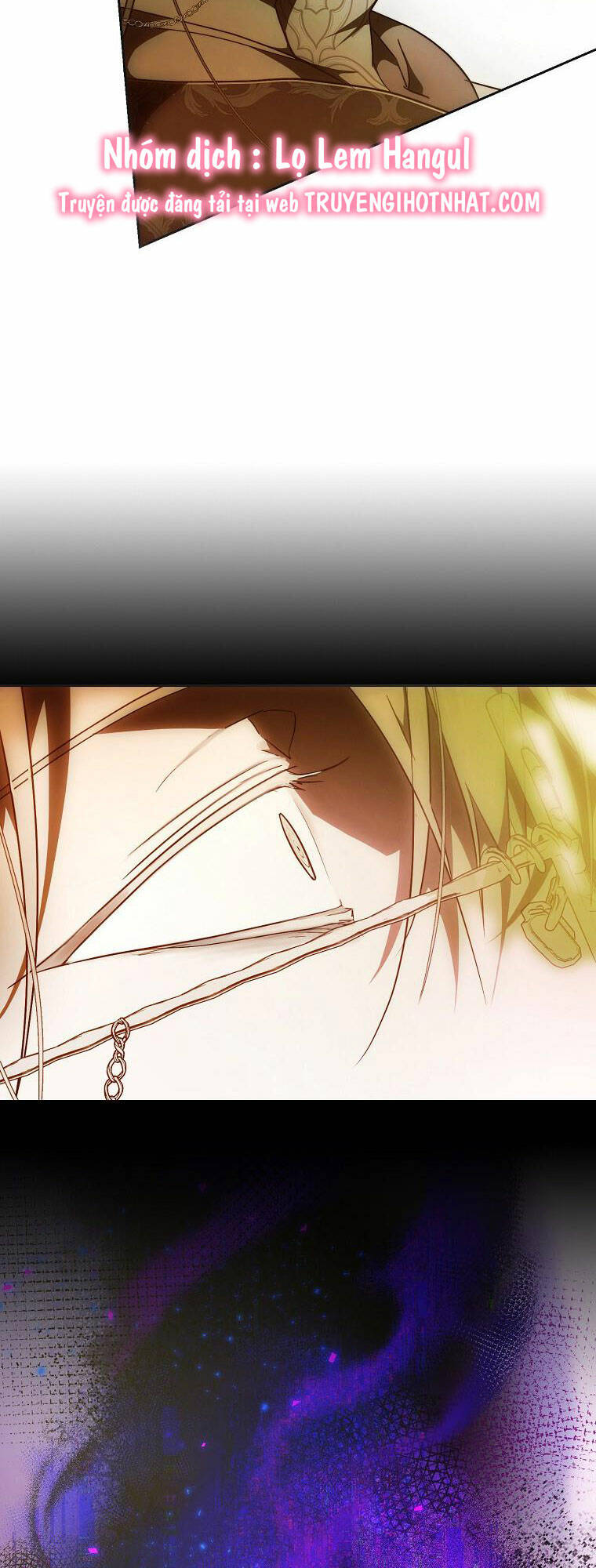 Tôi Trở Thành Vợ Nam Chính Chapter 86 - Trang 2