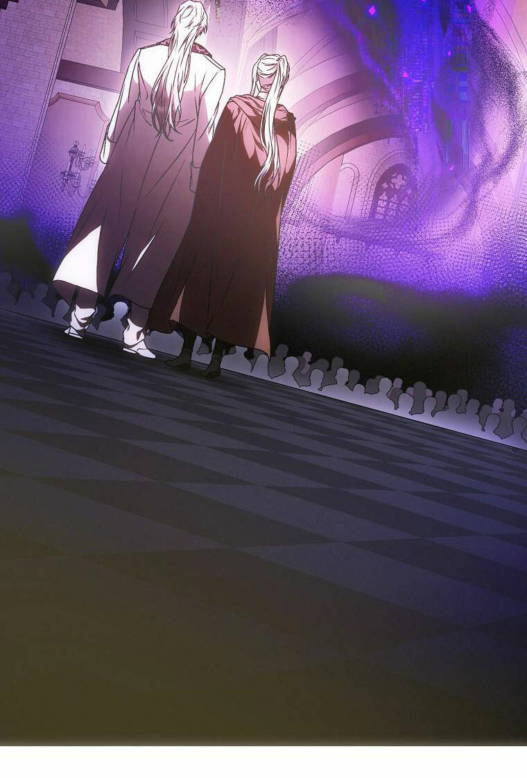 Tôi Trở Thành Vợ Nam Chính Chapter 86 - Trang 2