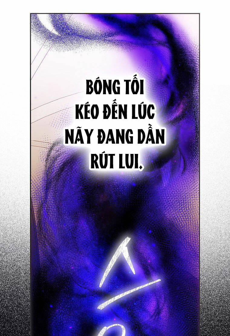 Tôi Trở Thành Vợ Nam Chính Chapter 86 - Trang 2