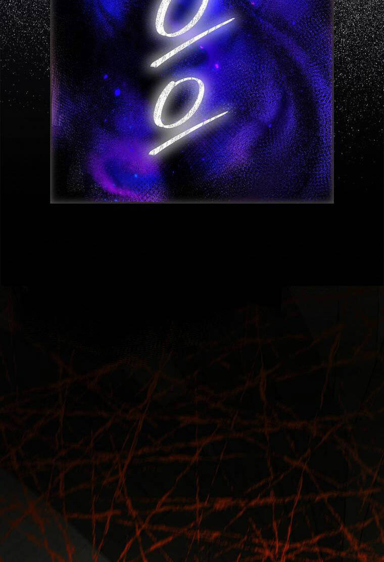 Tôi Trở Thành Vợ Nam Chính Chapter 86 - Trang 2