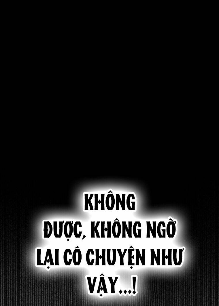 Tôi Trở Thành Vợ Nam Chính Chapter 86 - Trang 2