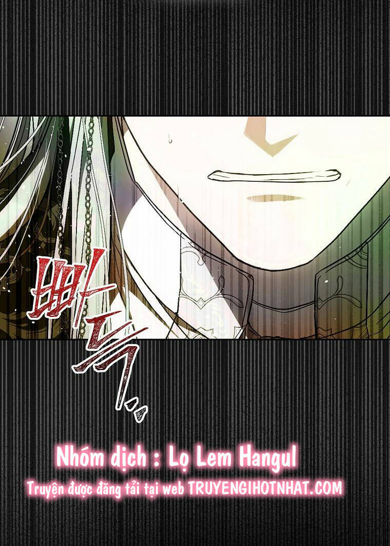 Tôi Trở Thành Vợ Nam Chính Chapter 86 - Trang 2