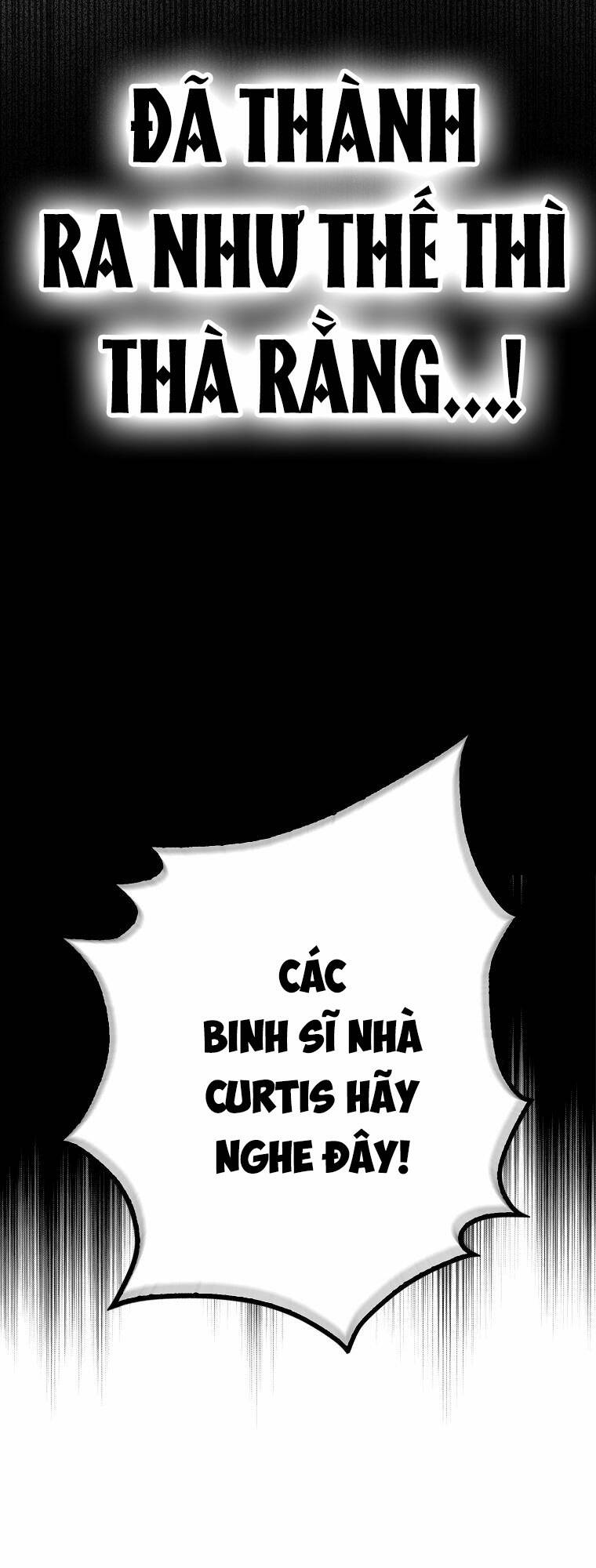 Tôi Trở Thành Vợ Nam Chính Chapter 86 - Trang 2