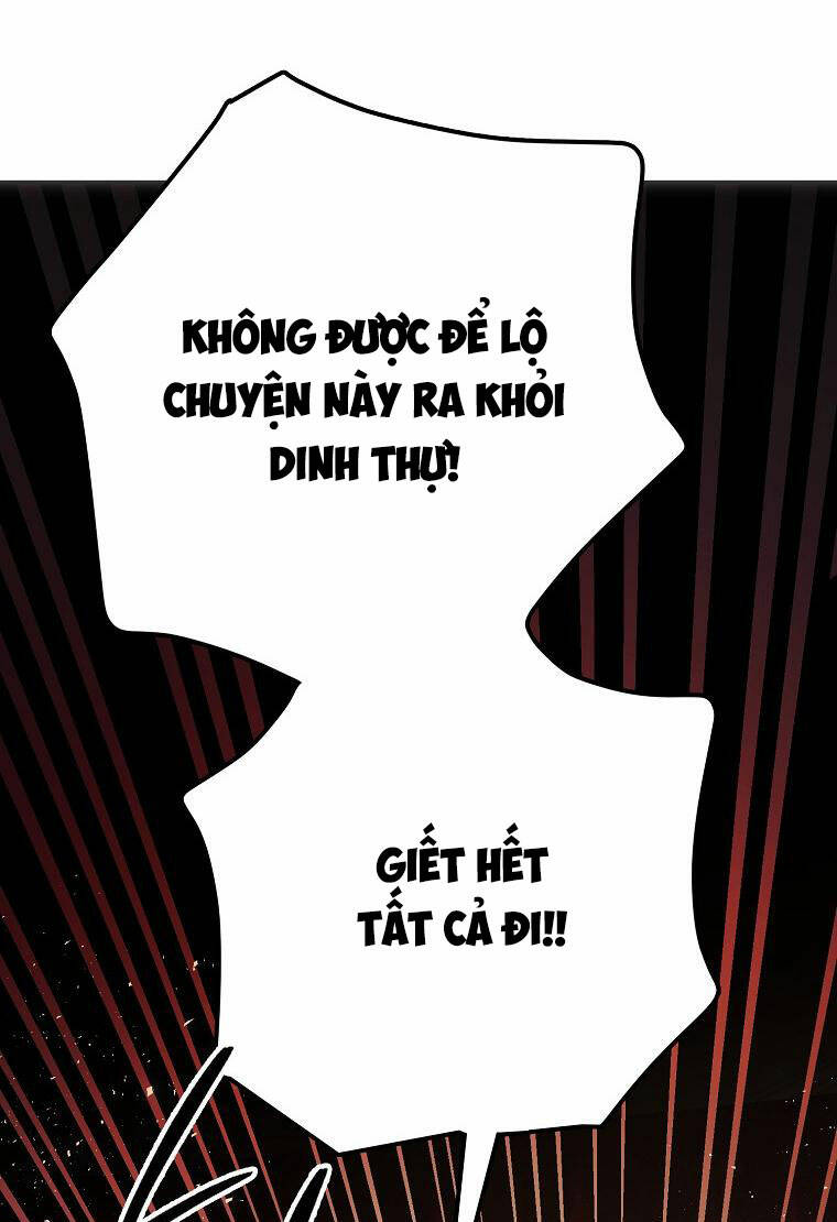 Tôi Trở Thành Vợ Nam Chính Chapter 86 - Trang 2