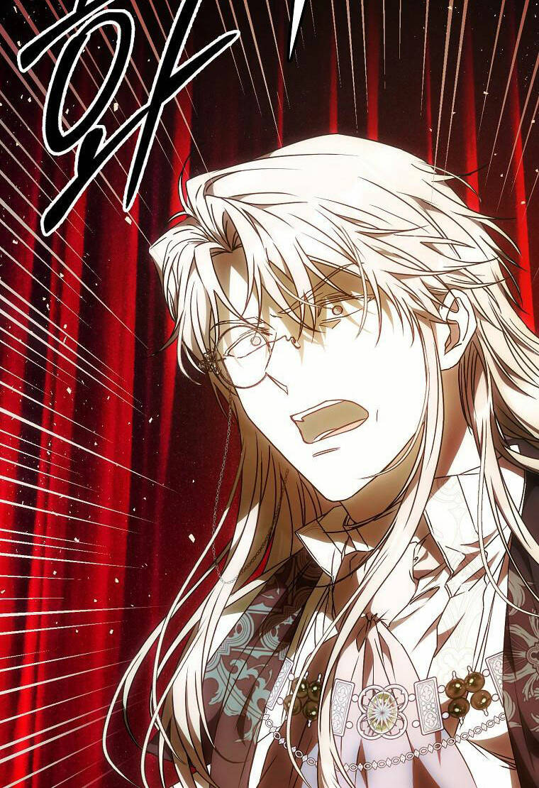 Tôi Trở Thành Vợ Nam Chính Chapter 86 - Trang 2