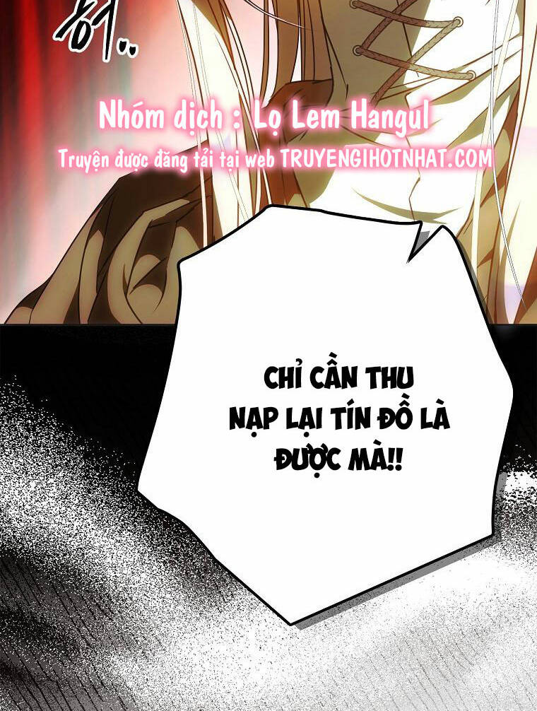 Tôi Trở Thành Vợ Nam Chính Chapter 86 - Trang 2