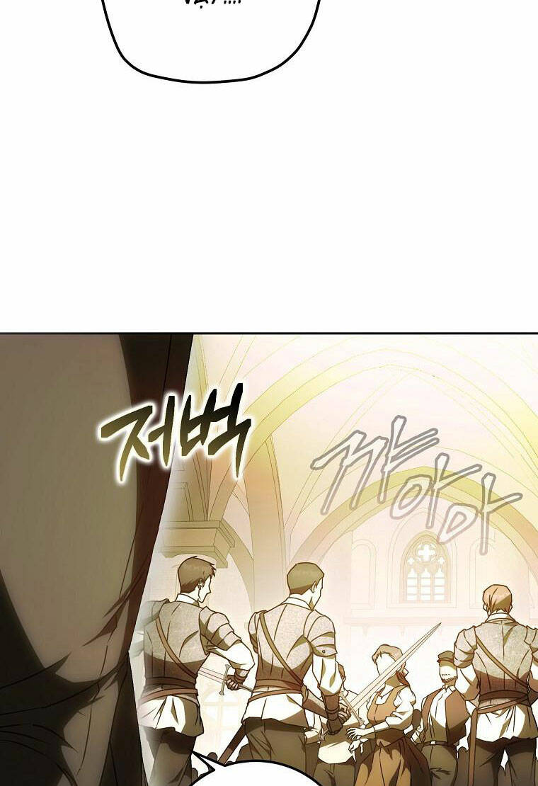 Tôi Trở Thành Vợ Nam Chính Chapter 86 - Trang 2