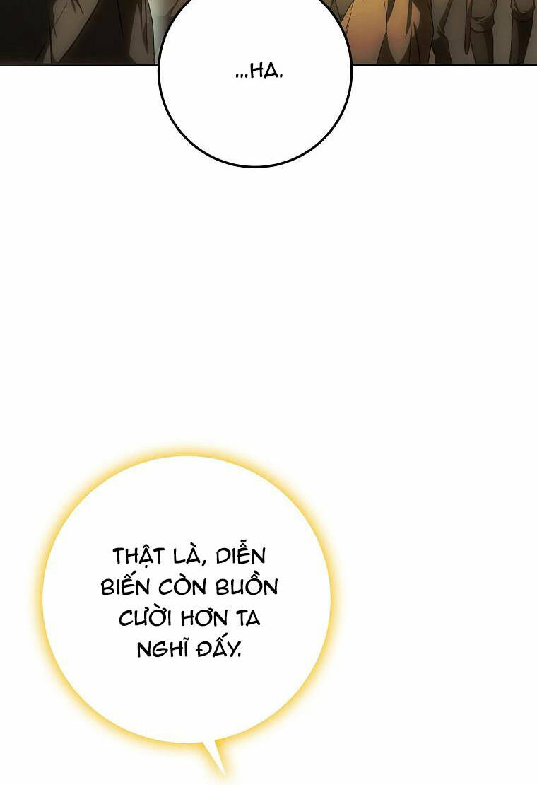 Tôi Trở Thành Vợ Nam Chính Chapter 86 - Trang 2