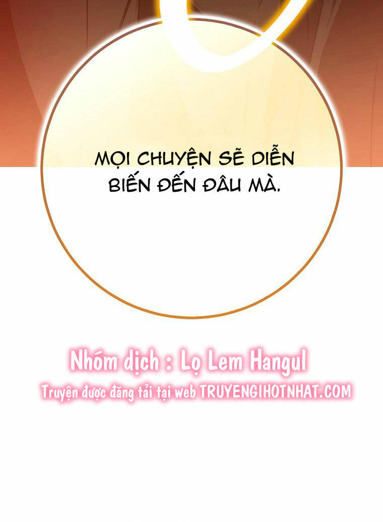 Tôi Trở Thành Vợ Nam Chính Chapter 86 - Trang 2