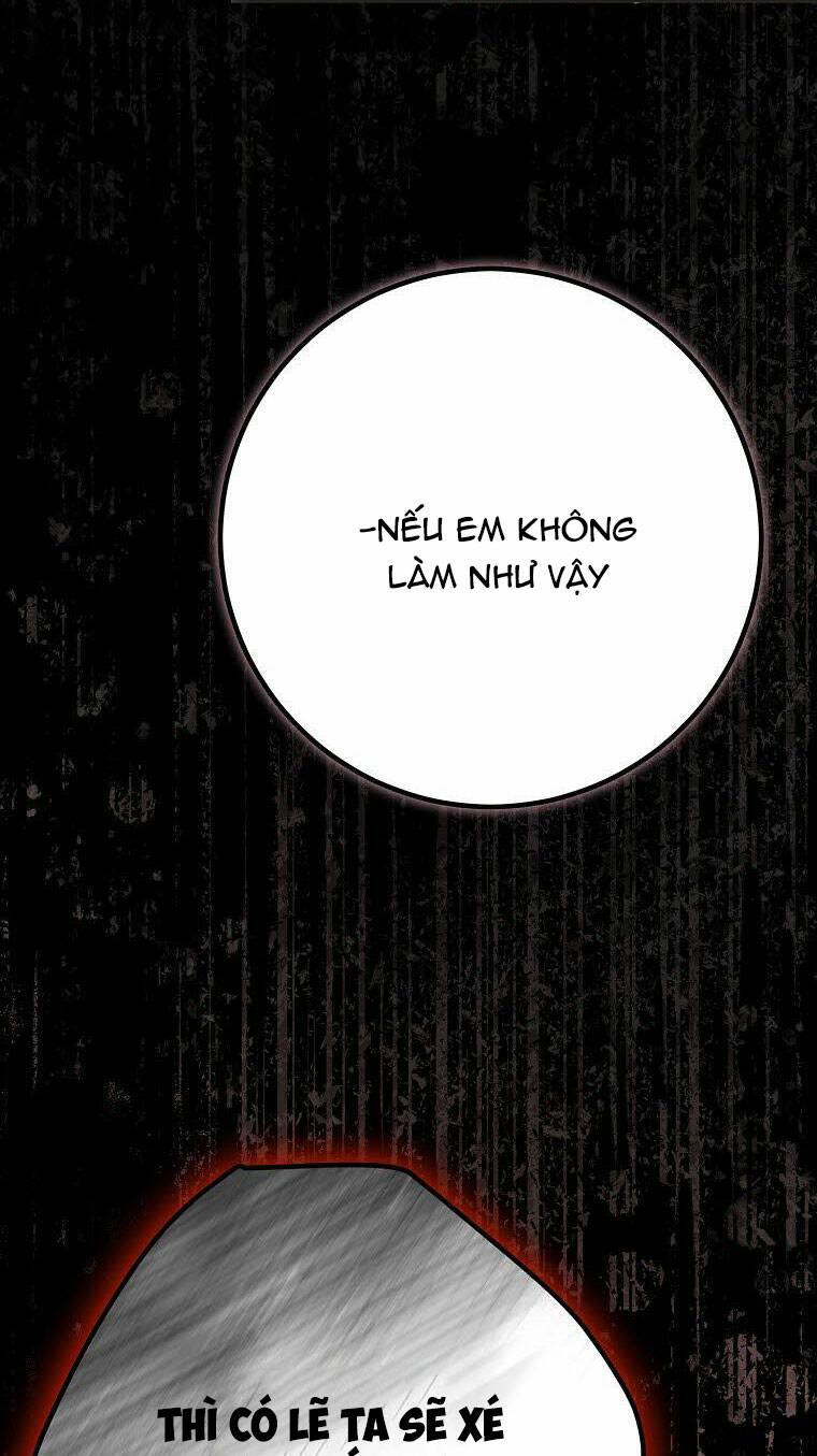 Tôi Trở Thành Vợ Nam Chính Chapter 87 - Trang 2