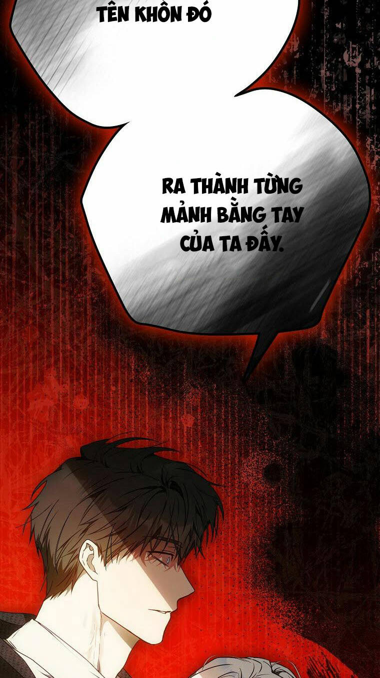 Tôi Trở Thành Vợ Nam Chính Chapter 87 - Trang 2