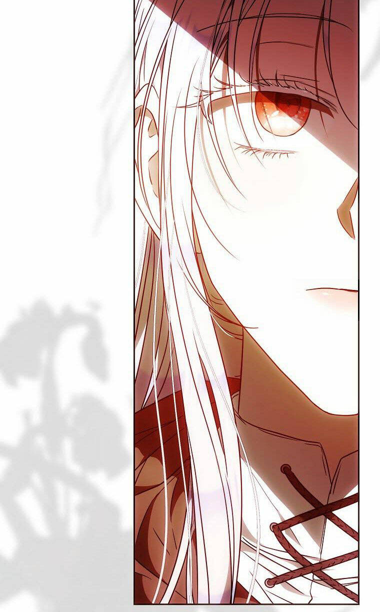 Tôi Trở Thành Vợ Nam Chính Chapter 87 - Trang 2