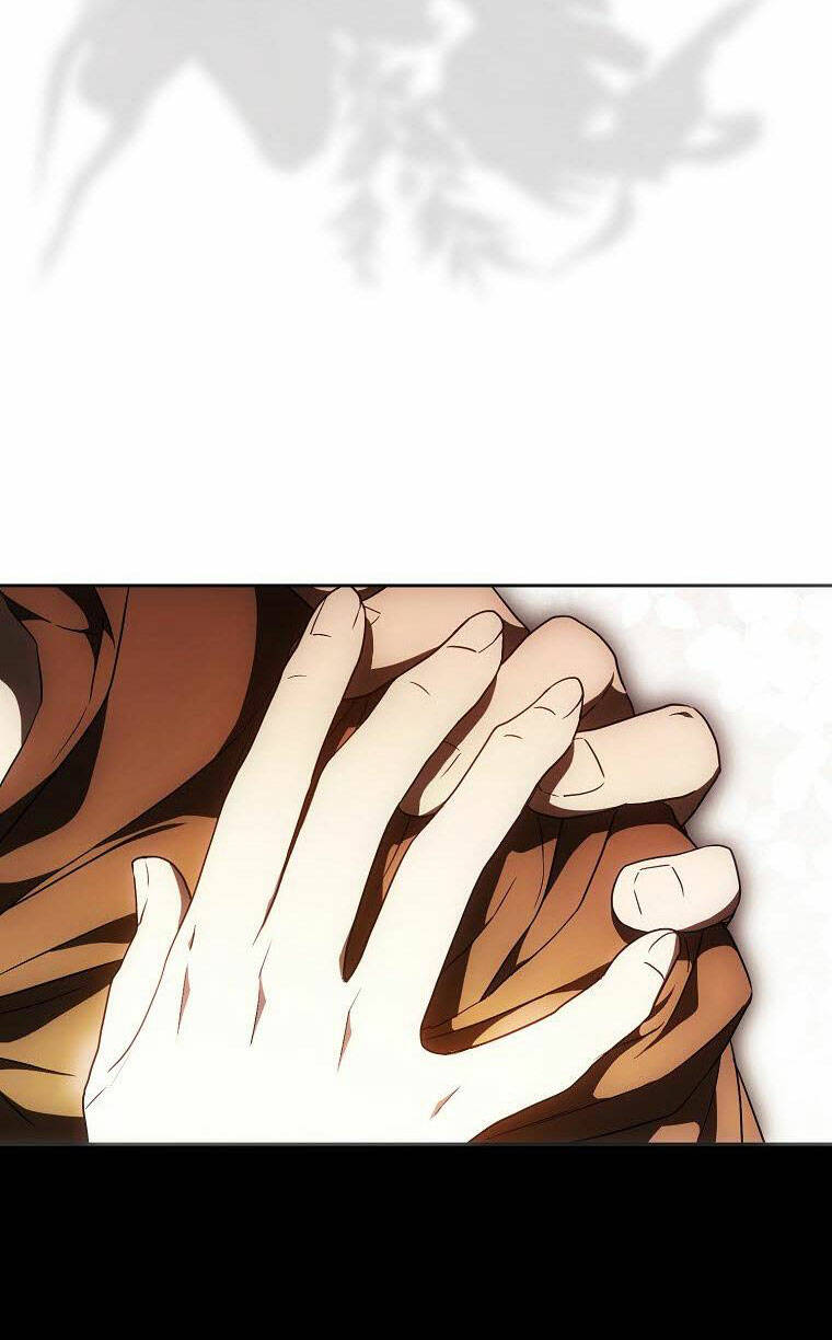 Tôi Trở Thành Vợ Nam Chính Chapter 87 - Trang 2