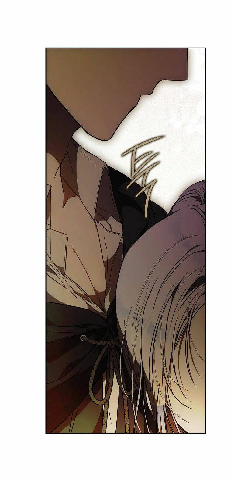 Tôi Trở Thành Vợ Nam Chính Chapter 87 - Trang 2