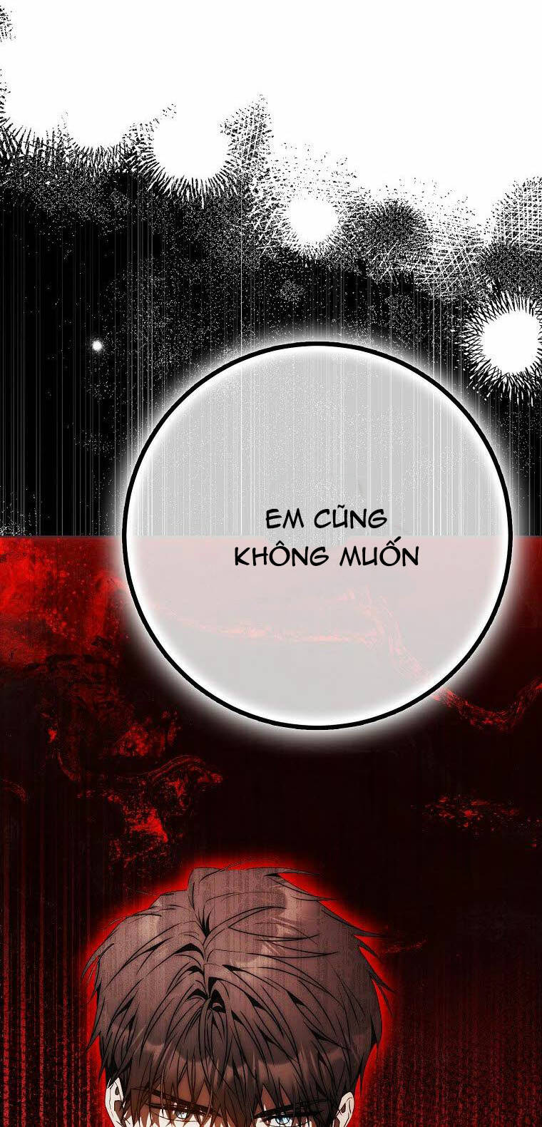 Tôi Trở Thành Vợ Nam Chính Chapter 87 - Trang 2