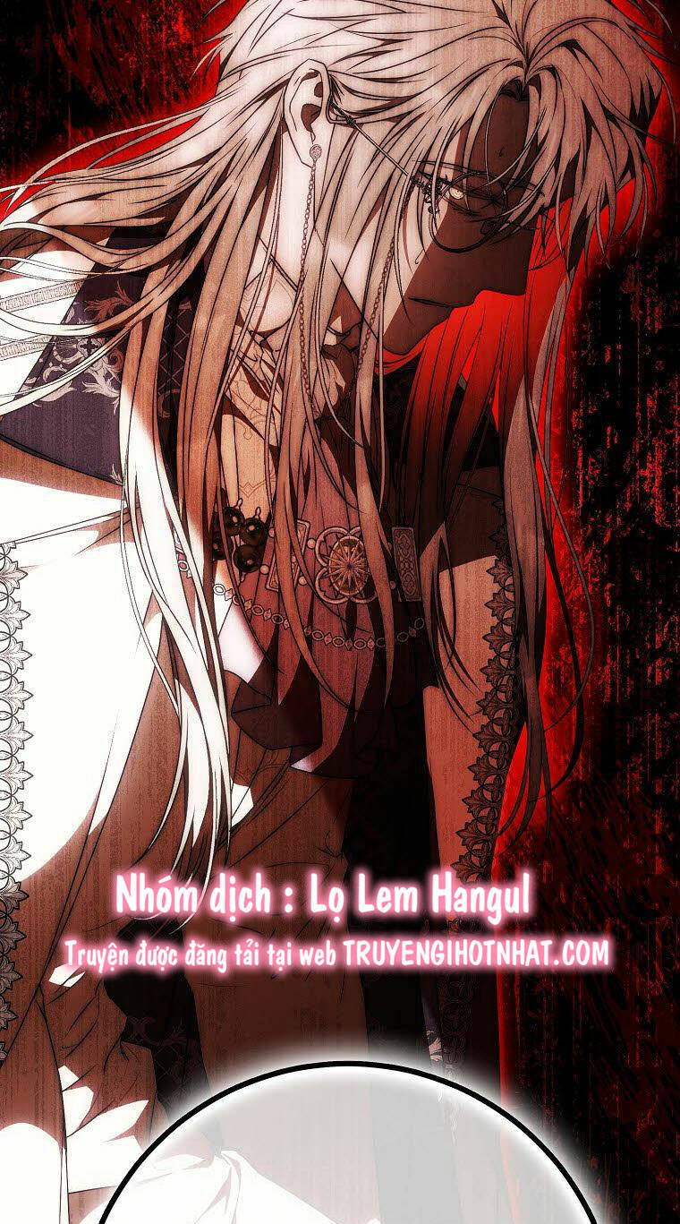 Tôi Trở Thành Vợ Nam Chính Chapter 87 - Trang 2