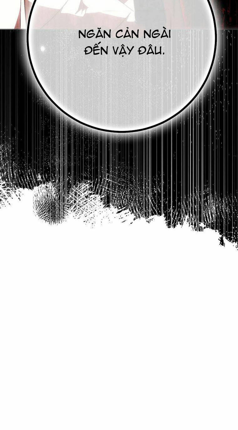 Tôi Trở Thành Vợ Nam Chính Chapter 87 - Trang 2