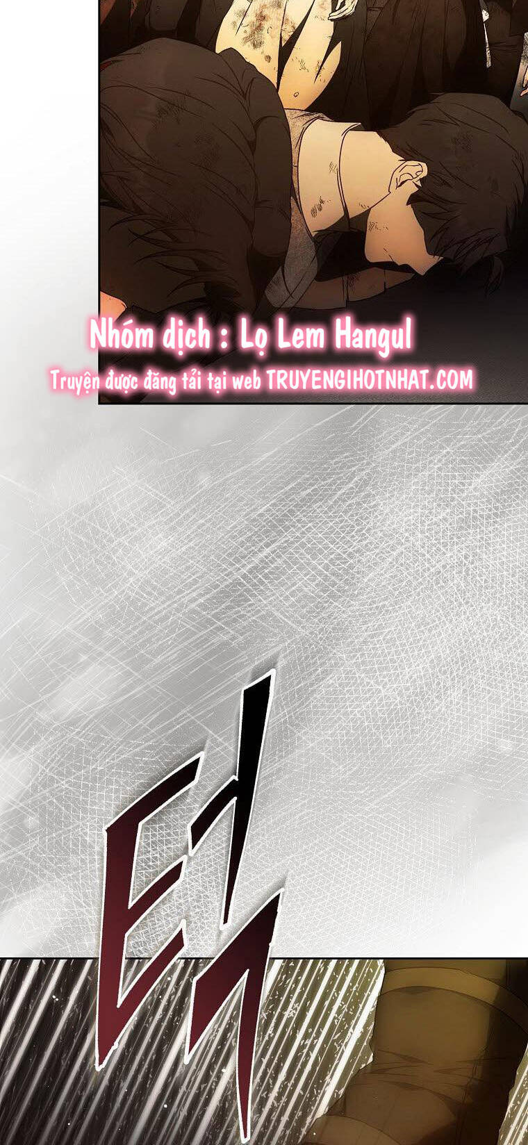 Tôi Trở Thành Vợ Nam Chính Chapter 87 - Trang 2