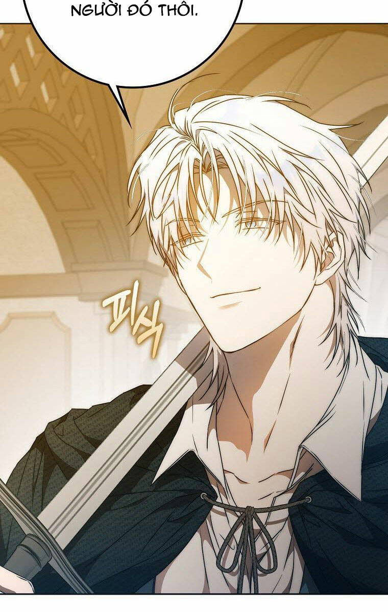 Tôi Trở Thành Vợ Nam Chính Chapter 87 - Trang 2