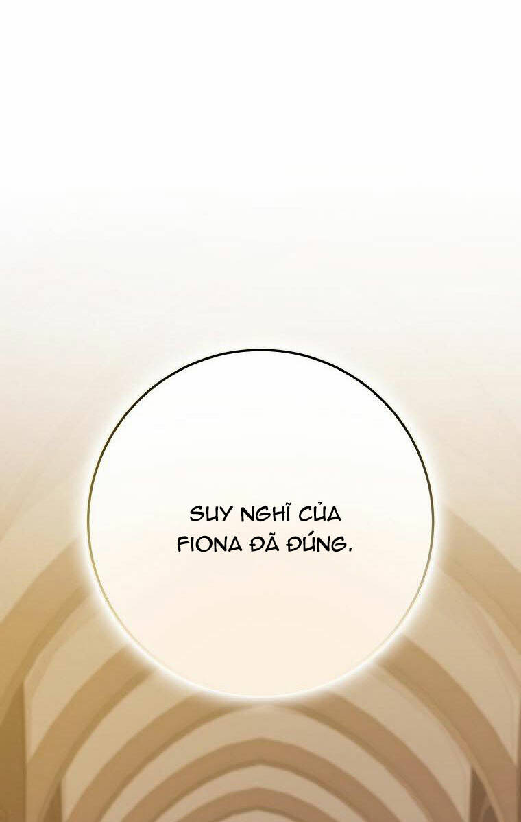 Tôi Trở Thành Vợ Nam Chính Chapter 87 - Trang 2