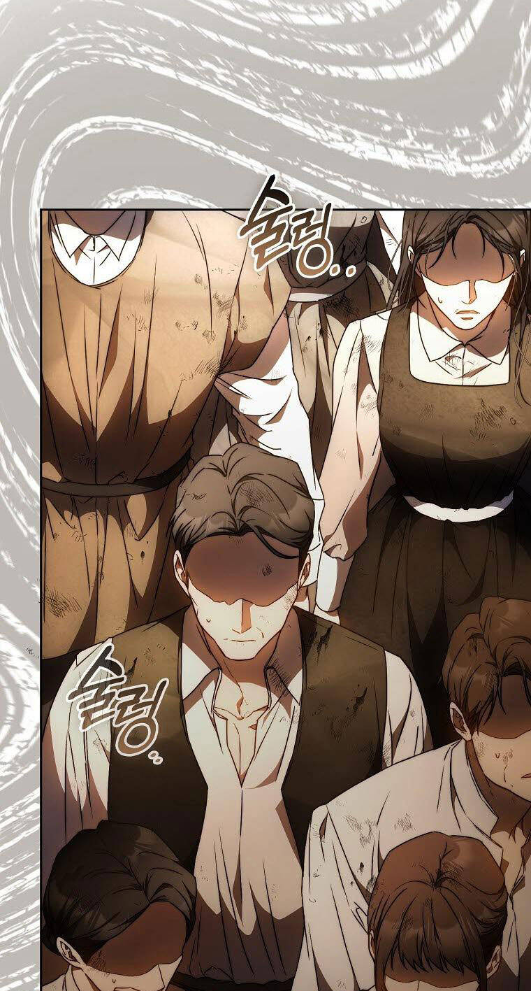 Tôi Trở Thành Vợ Nam Chính Chapter 87 - Trang 2