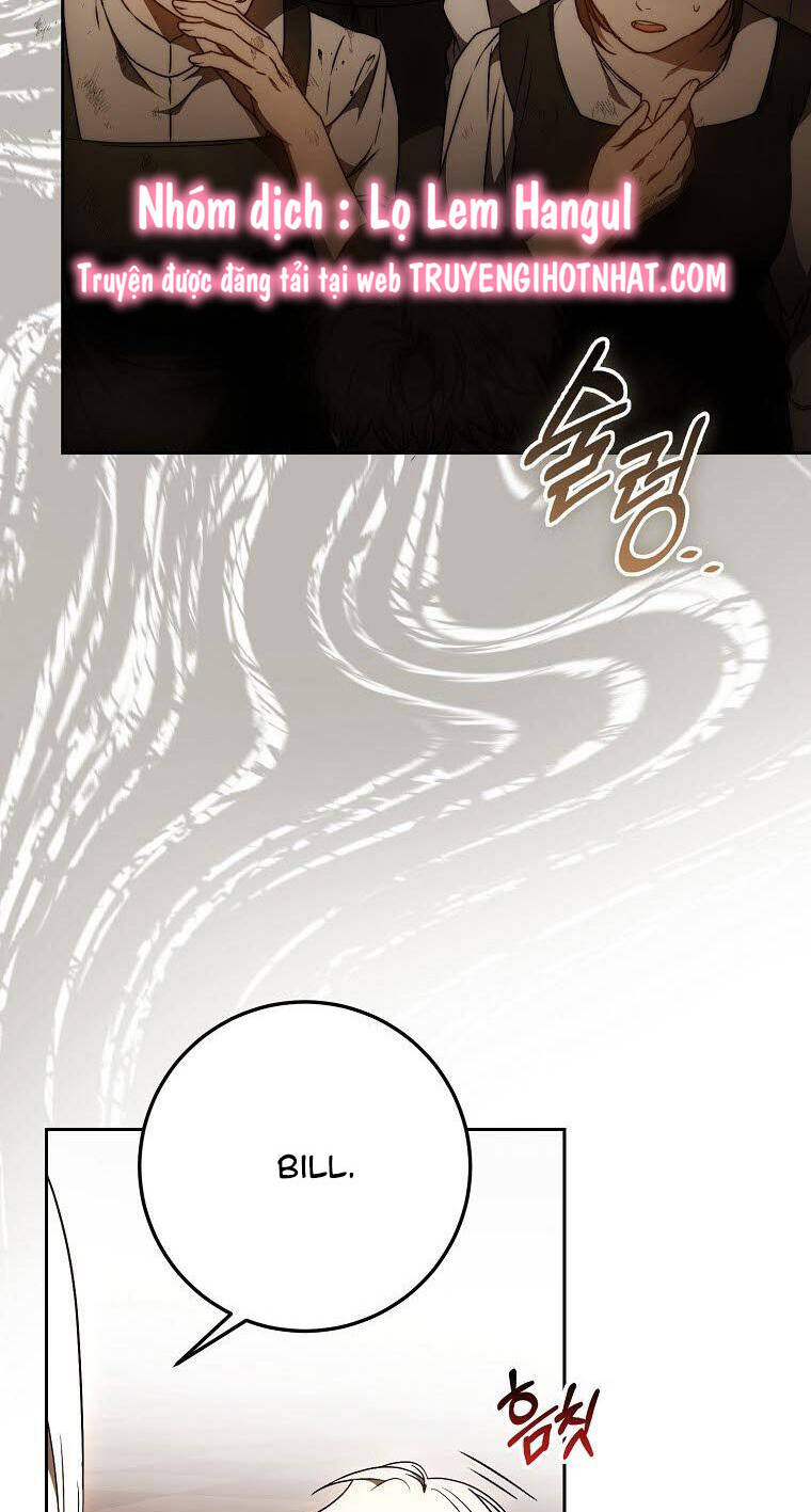 Tôi Trở Thành Vợ Nam Chính Chapter 87 - Trang 2