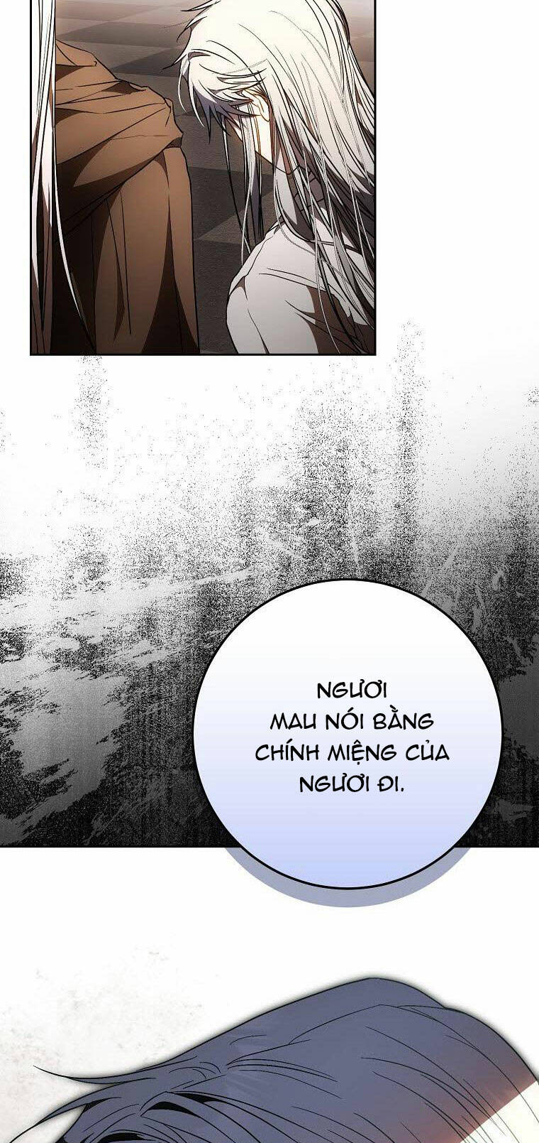 Tôi Trở Thành Vợ Nam Chính Chapter 87 - Trang 2