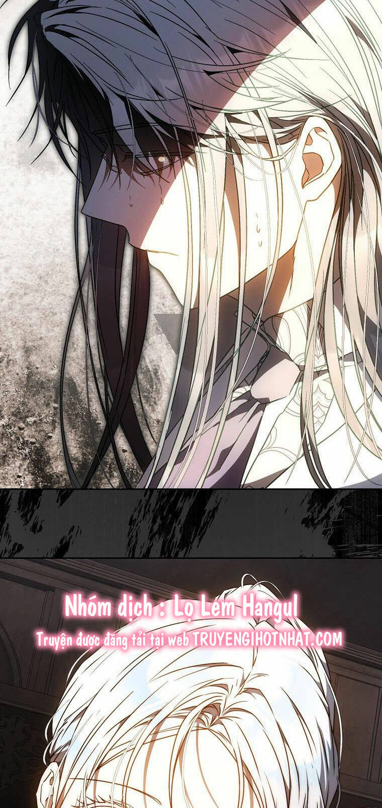 Tôi Trở Thành Vợ Nam Chính Chapter 87 - Trang 2