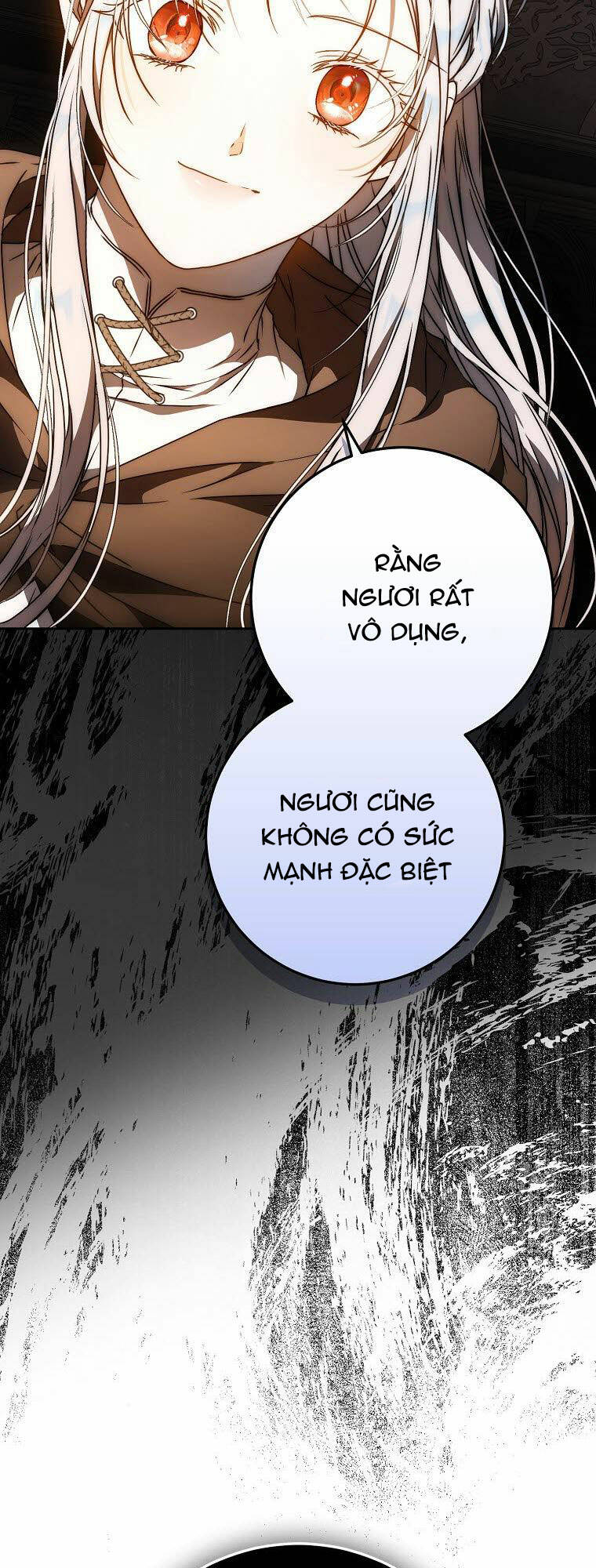 Tôi Trở Thành Vợ Nam Chính Chapter 87 - Trang 2