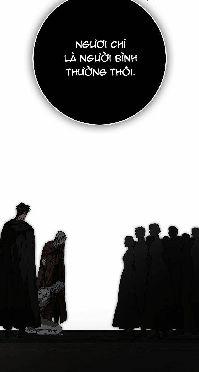 Tôi Trở Thành Vợ Nam Chính Chapter 87 - Trang 2