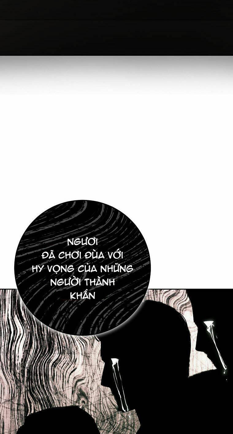 Tôi Trở Thành Vợ Nam Chính Chapter 87 - Trang 2