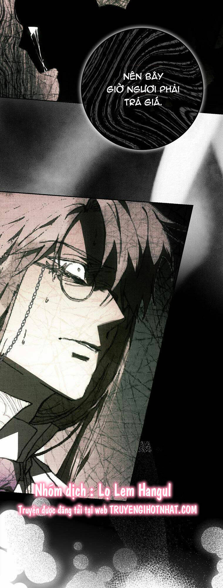 Tôi Trở Thành Vợ Nam Chính Chapter 87 - Trang 2