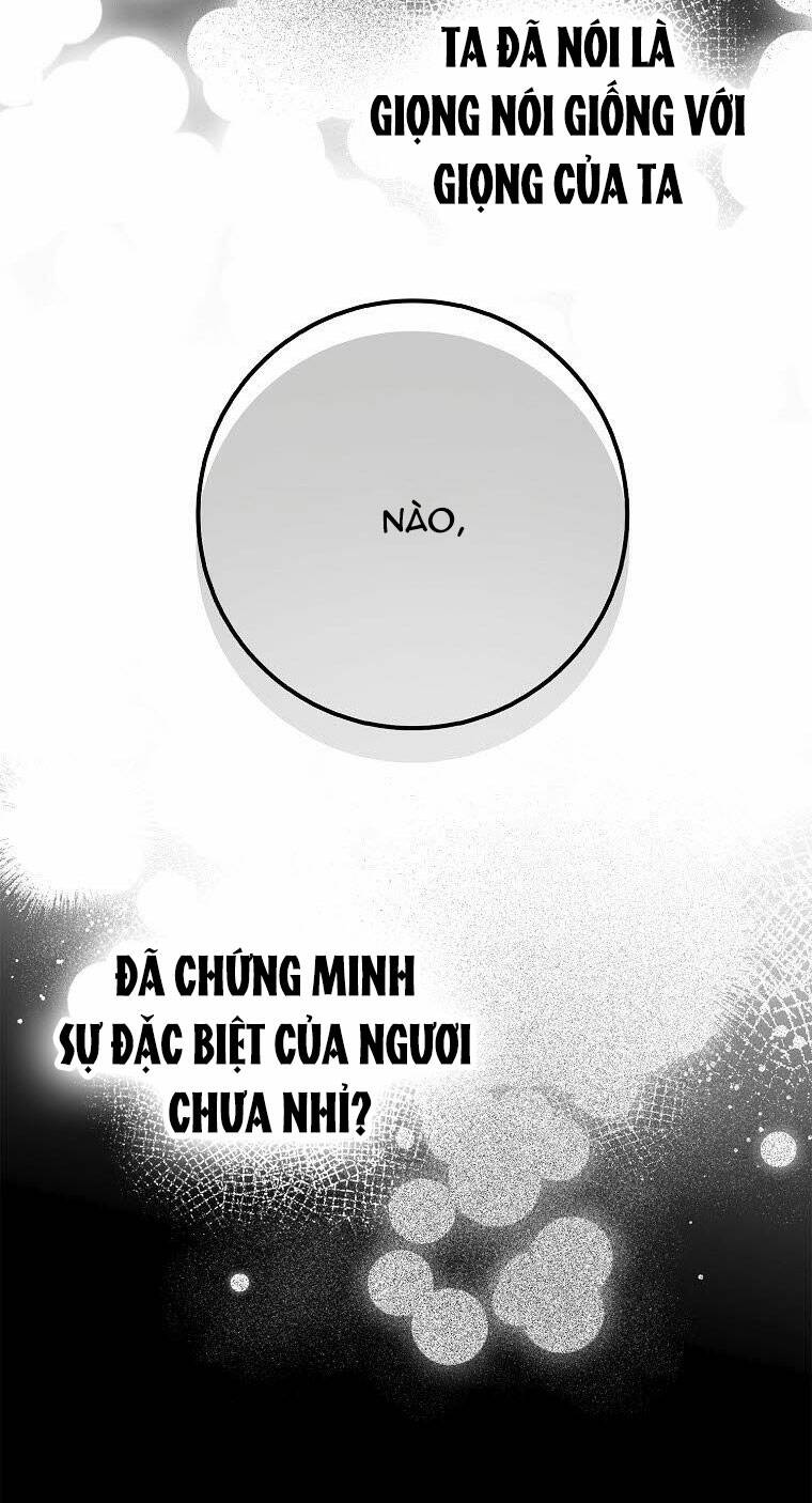 Tôi Trở Thành Vợ Nam Chính Chapter 87 - Trang 2
