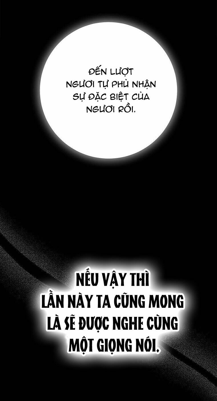 Tôi Trở Thành Vợ Nam Chính Chapter 87 - Trang 2