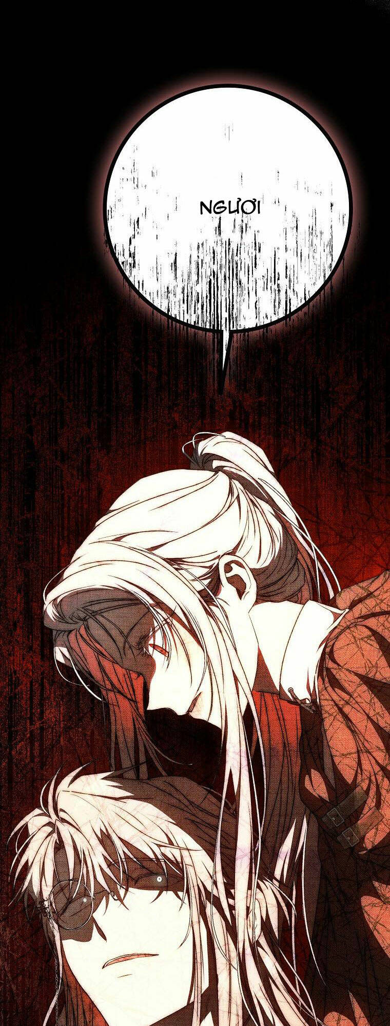 Tôi Trở Thành Vợ Nam Chính Chapter 87 - Trang 2