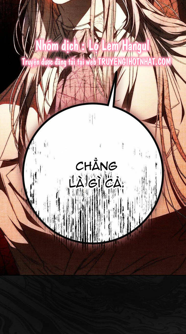 Tôi Trở Thành Vợ Nam Chính Chapter 87 - Trang 2