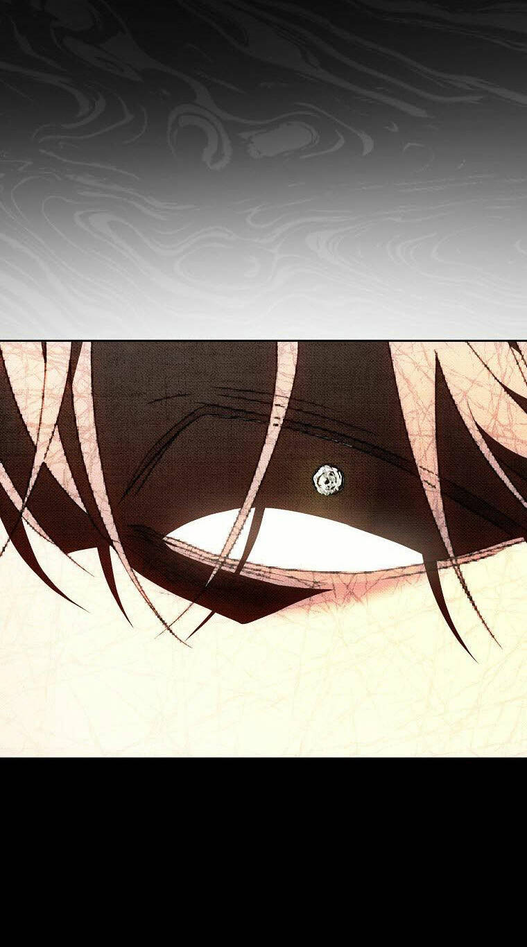 Tôi Trở Thành Vợ Nam Chính Chapter 87 - Trang 2