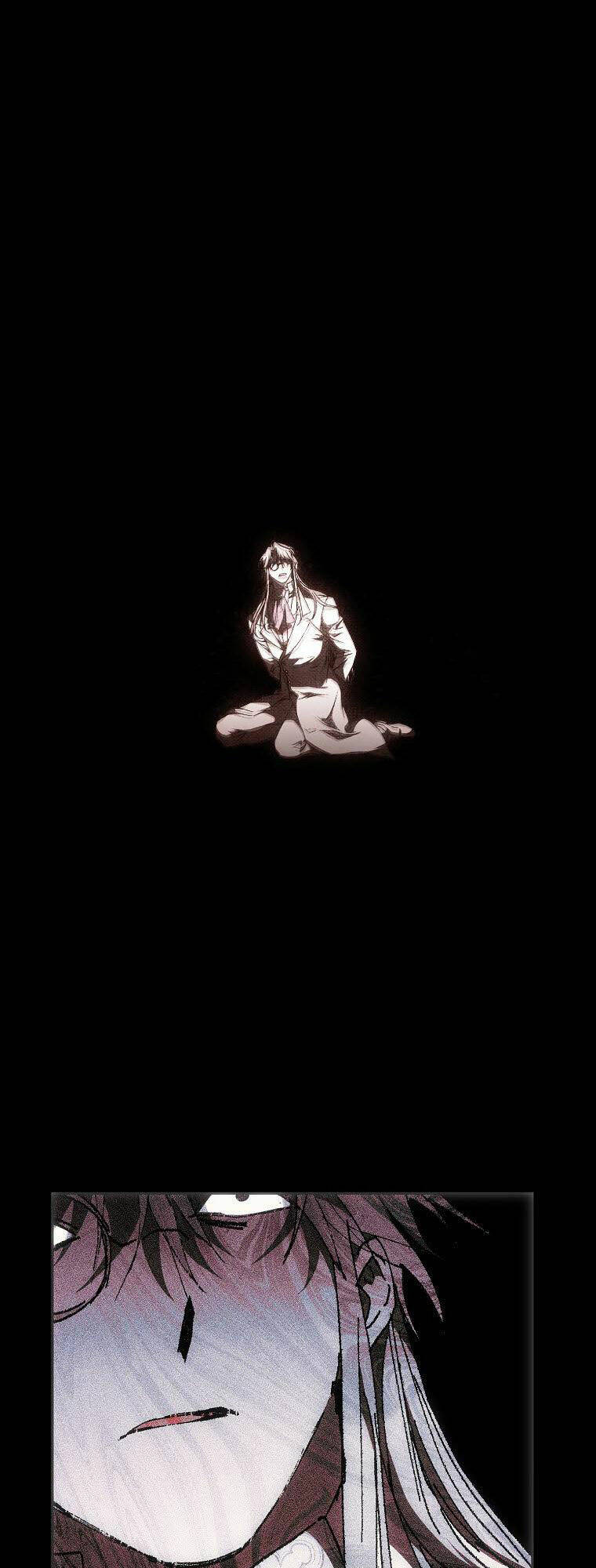 Tôi Trở Thành Vợ Nam Chính Chapter 87 - Trang 2