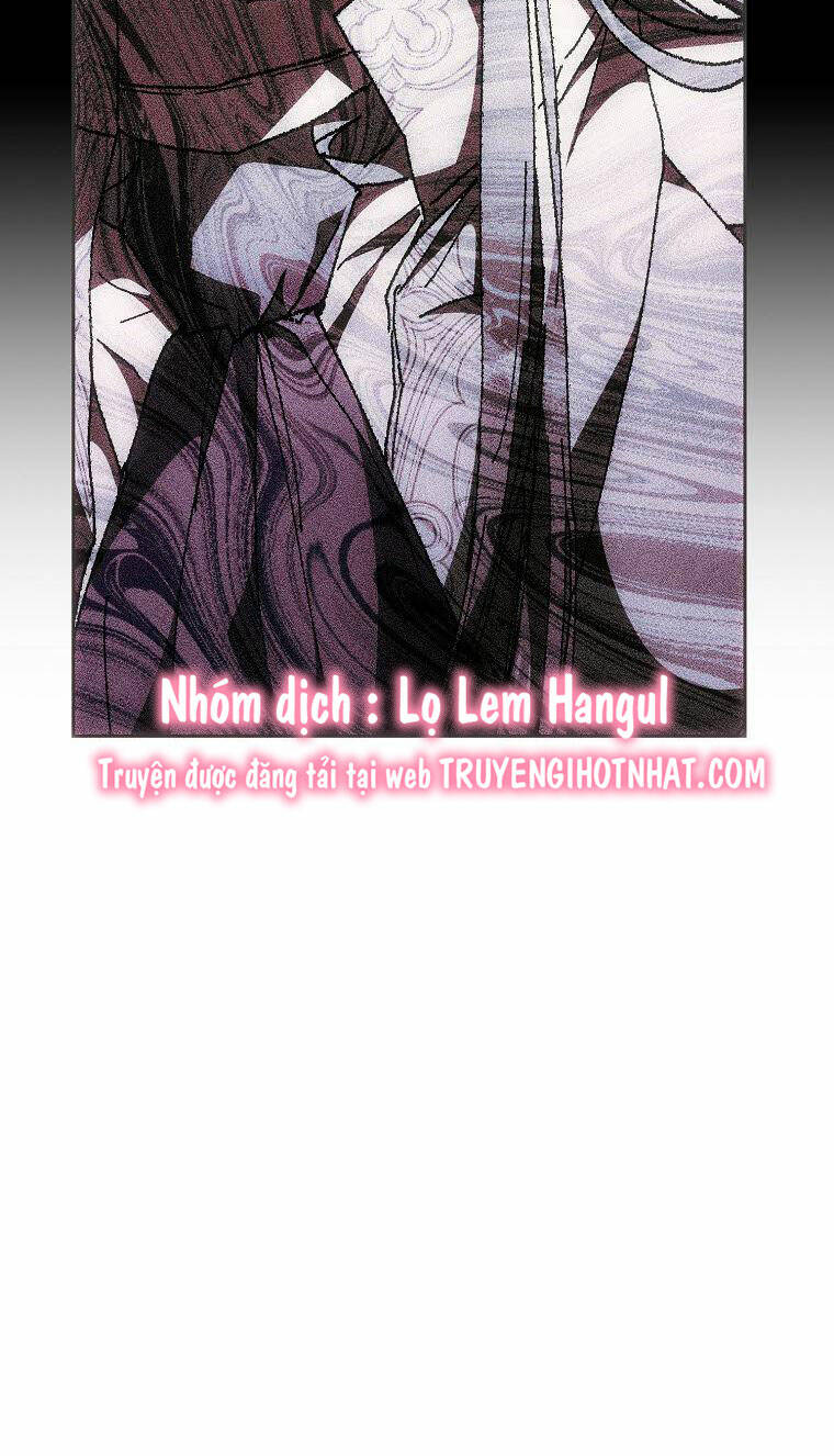Tôi Trở Thành Vợ Nam Chính Chapter 87 - Trang 2