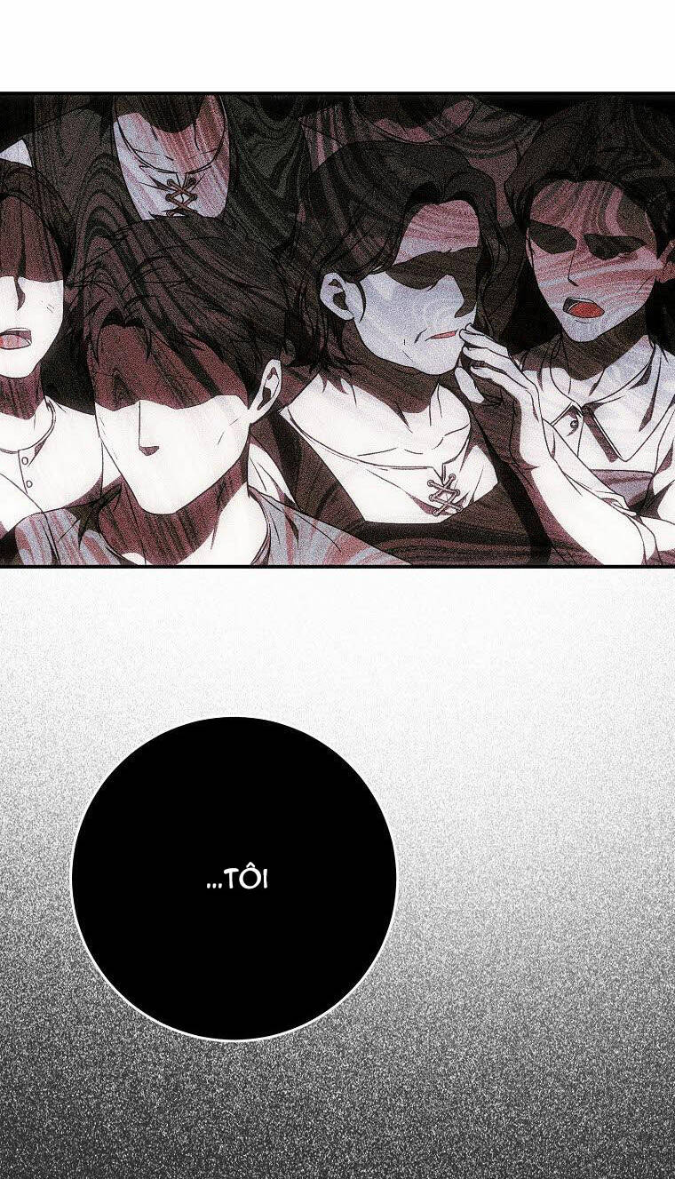 Tôi Trở Thành Vợ Nam Chính Chapter 87 - Trang 2