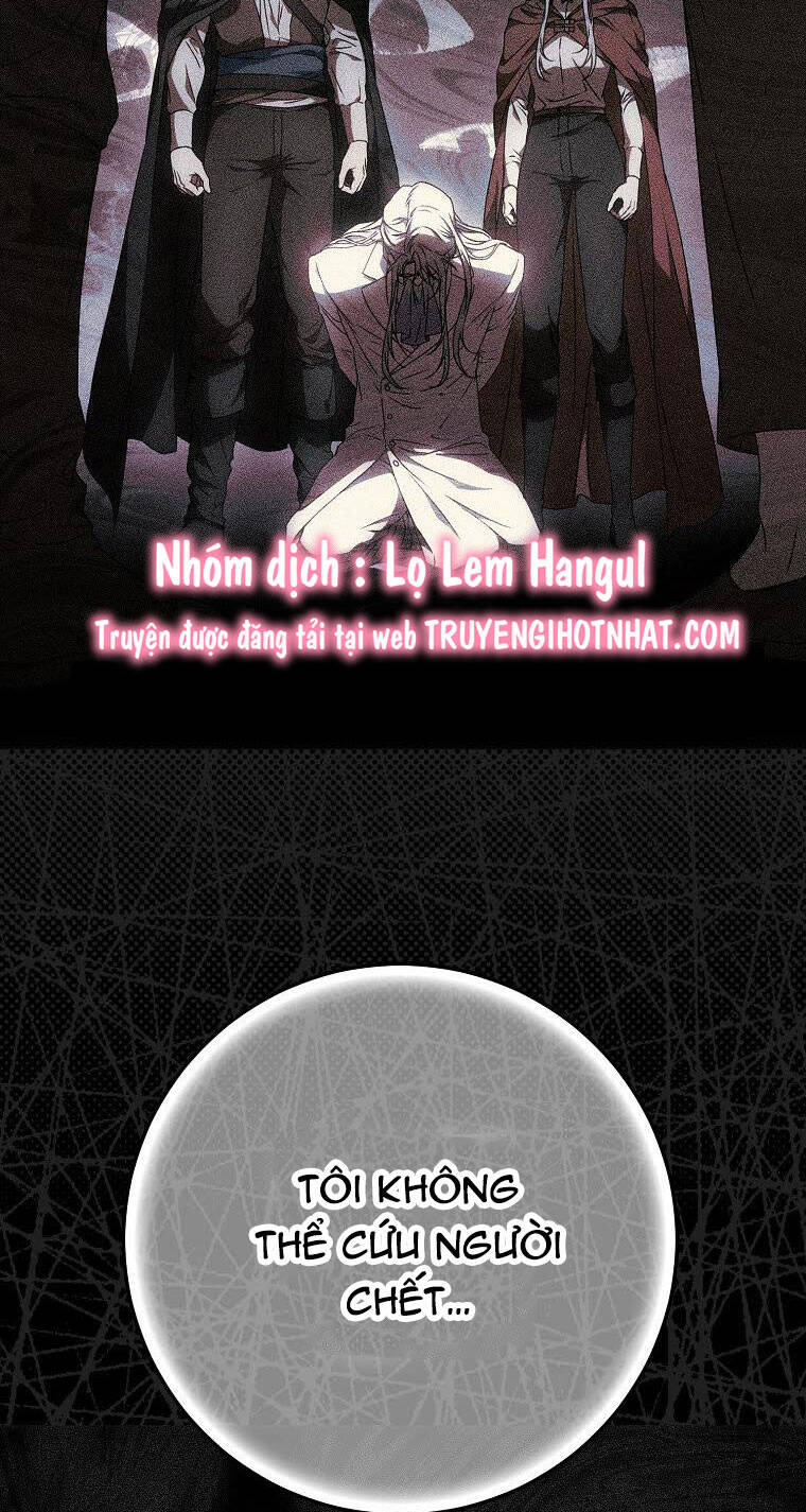 Tôi Trở Thành Vợ Nam Chính Chapter 87 - Trang 2