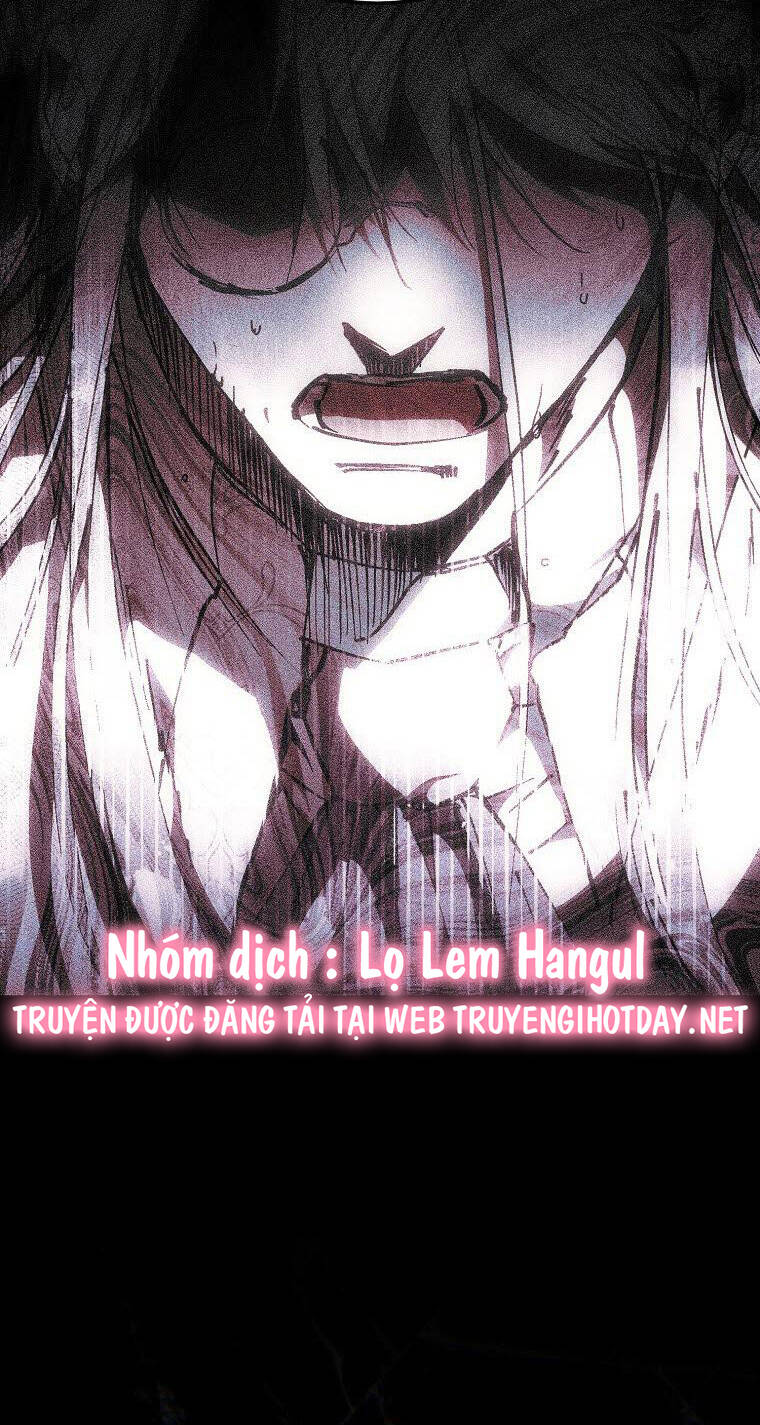 Tôi Trở Thành Vợ Nam Chính Chapter 87 - Trang 2