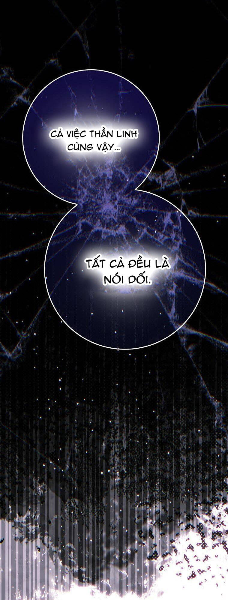 Tôi Trở Thành Vợ Nam Chính Chapter 87 - Trang 2