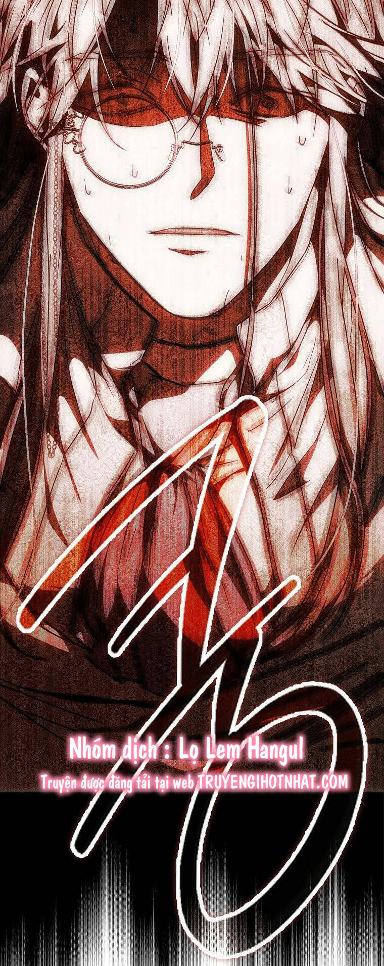 Tôi Trở Thành Vợ Nam Chính Chapter 87 - Trang 2