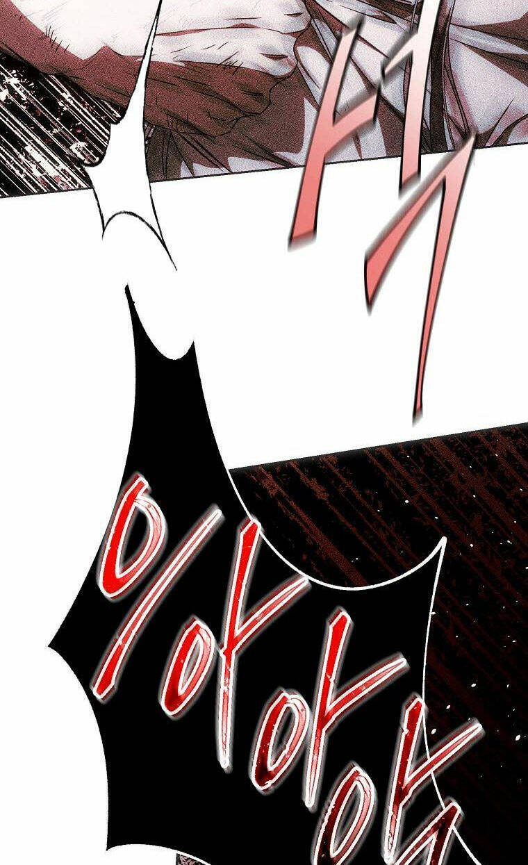 Tôi Trở Thành Vợ Nam Chính Chapter 87 - Trang 2